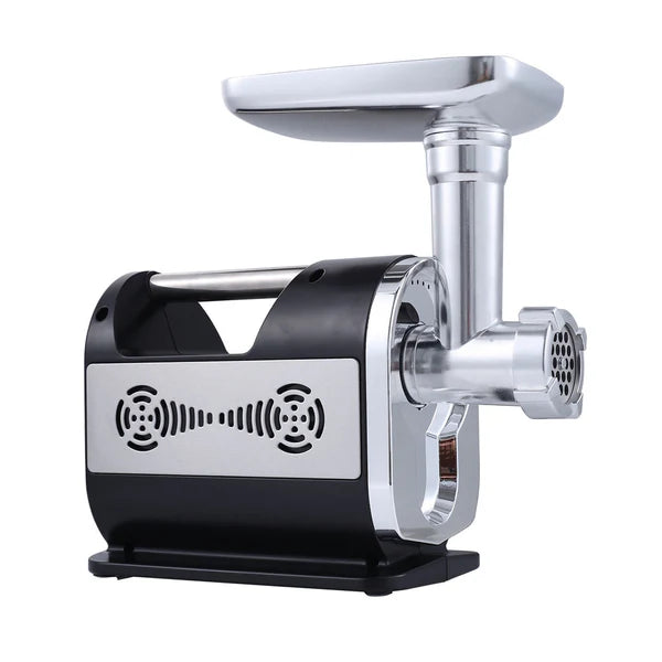 Simple Home Electric Meat Grinder EZeeget online shop