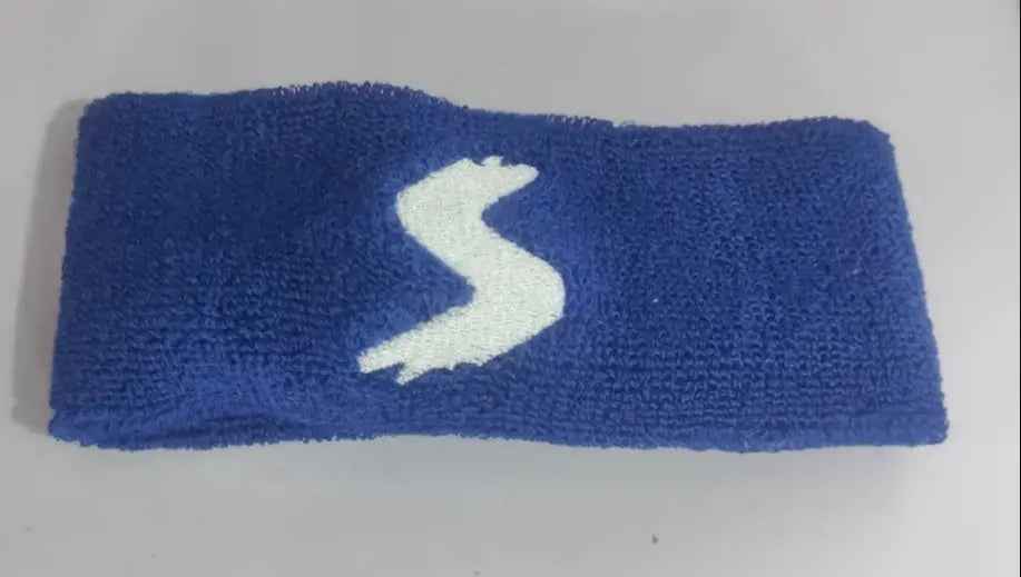Fitness Headband for Ultimate Performance and Comfort - EZEEGET