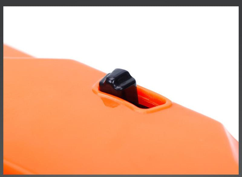 Magnetic Window Cleaner EZeeget online shop