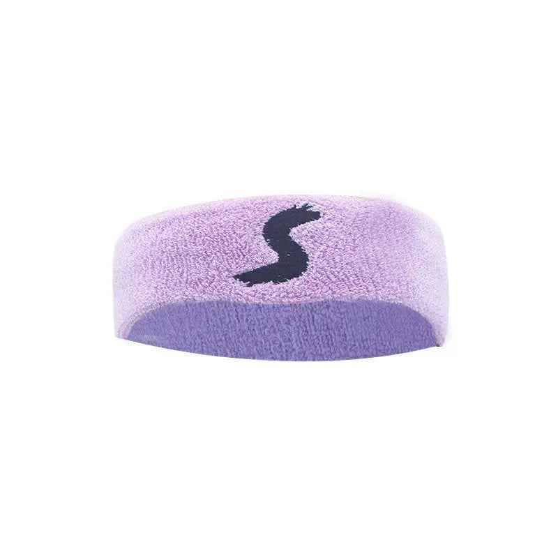 Fitness Headband for Ultimate Performance and Comfort - EZEEGET