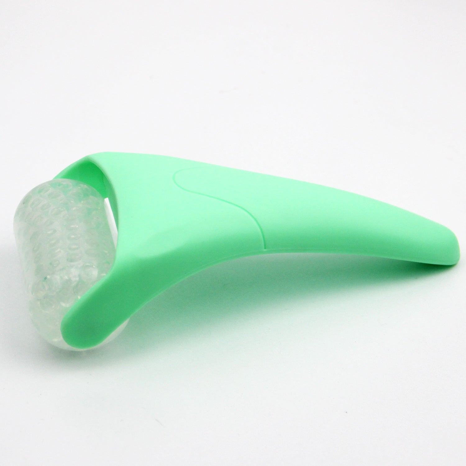 Ice Roller Massager EZeeget online shop