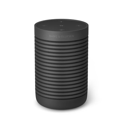 Bang & Olufsen Beosound Explore Bluetooth Speaker - Black Anthracite EZeeget online shop