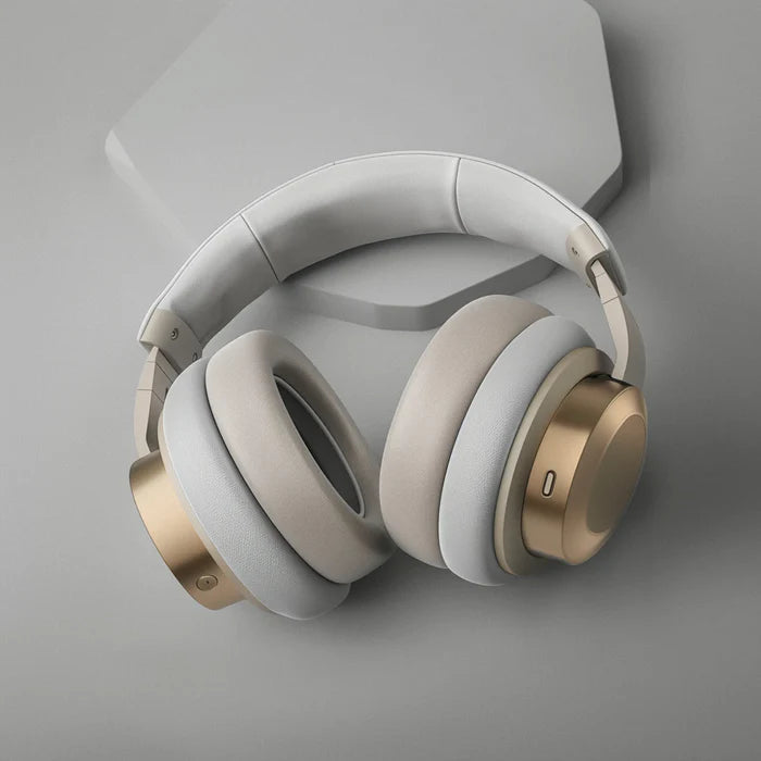 Air Beats Gold Tone EZeeget online shop