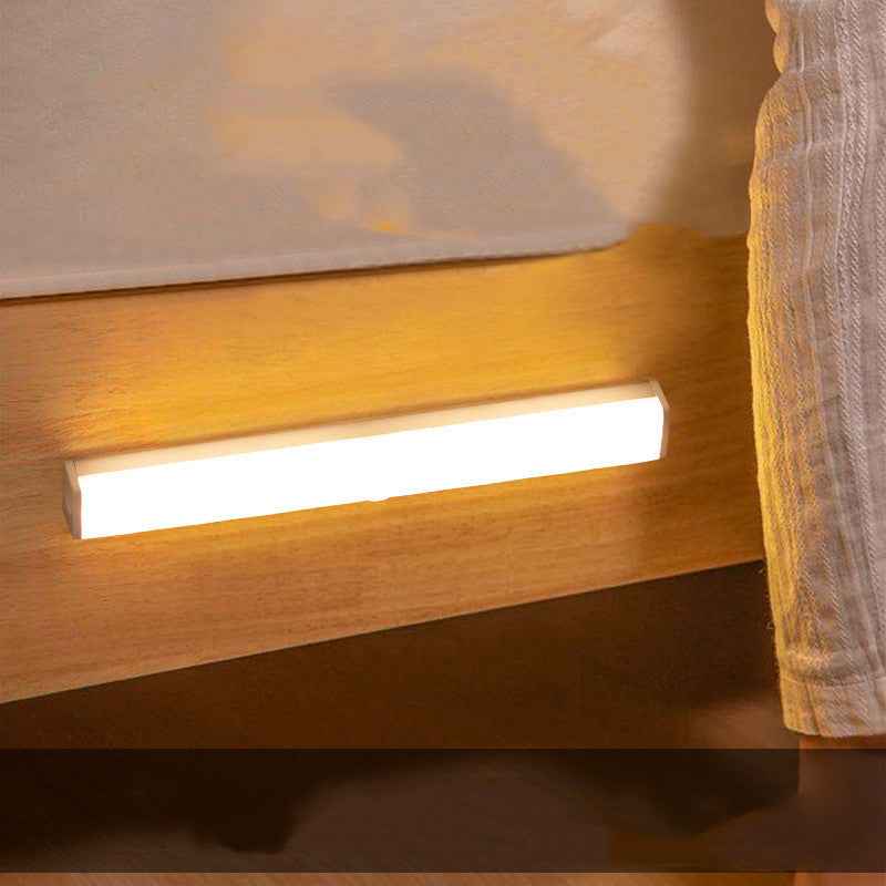 LED sensor light bar - EZEEGET
