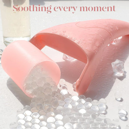 Ice Roller Massager - EZEEGET