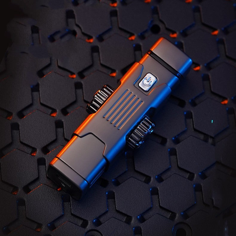 High-tech Cool Charging Lighter EZeeget online shop