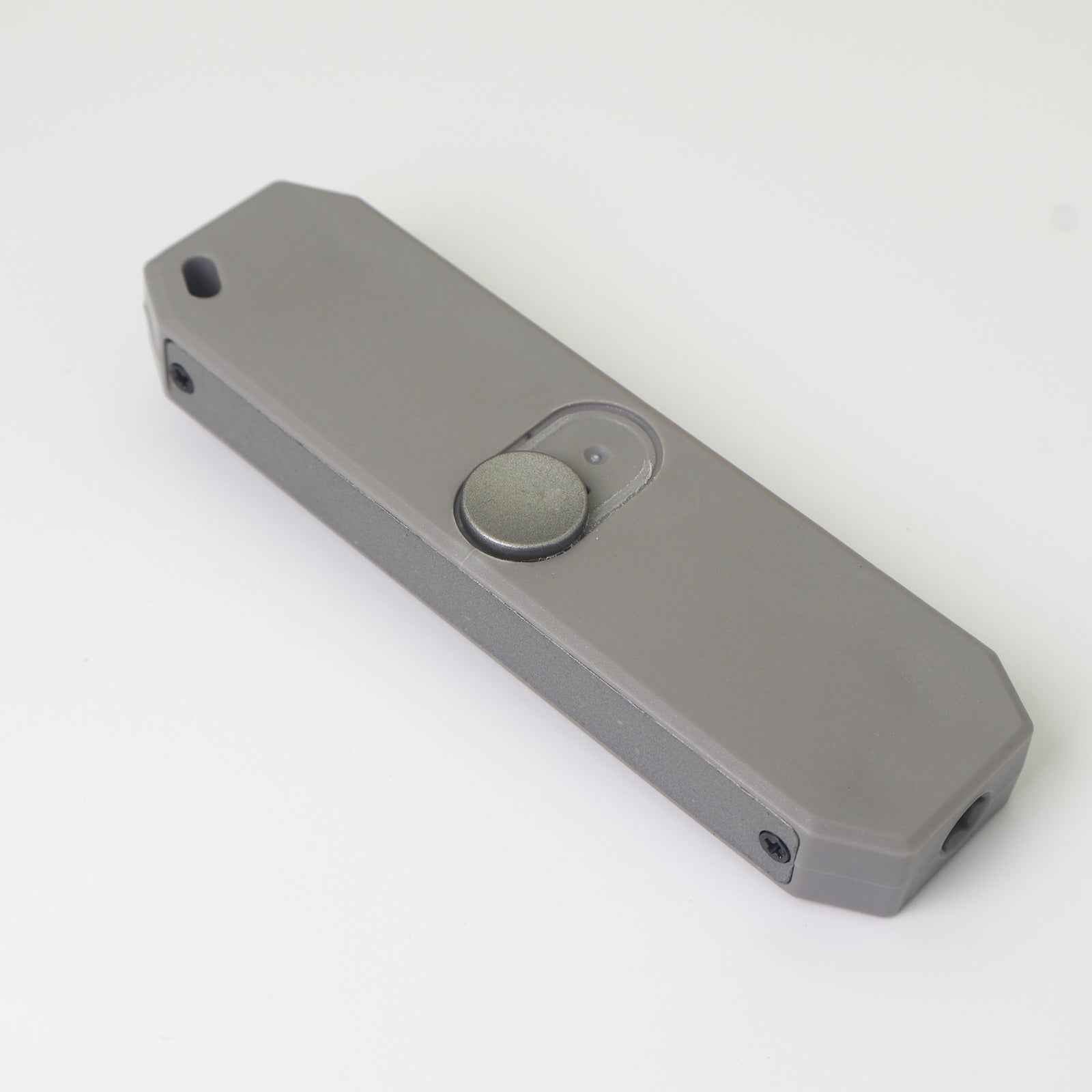 Creative Outdoor EDC Pocket Tool Set - EZEEGET