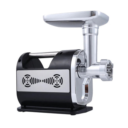 Simple Home Electric Meat Grinder EZeeget online shop