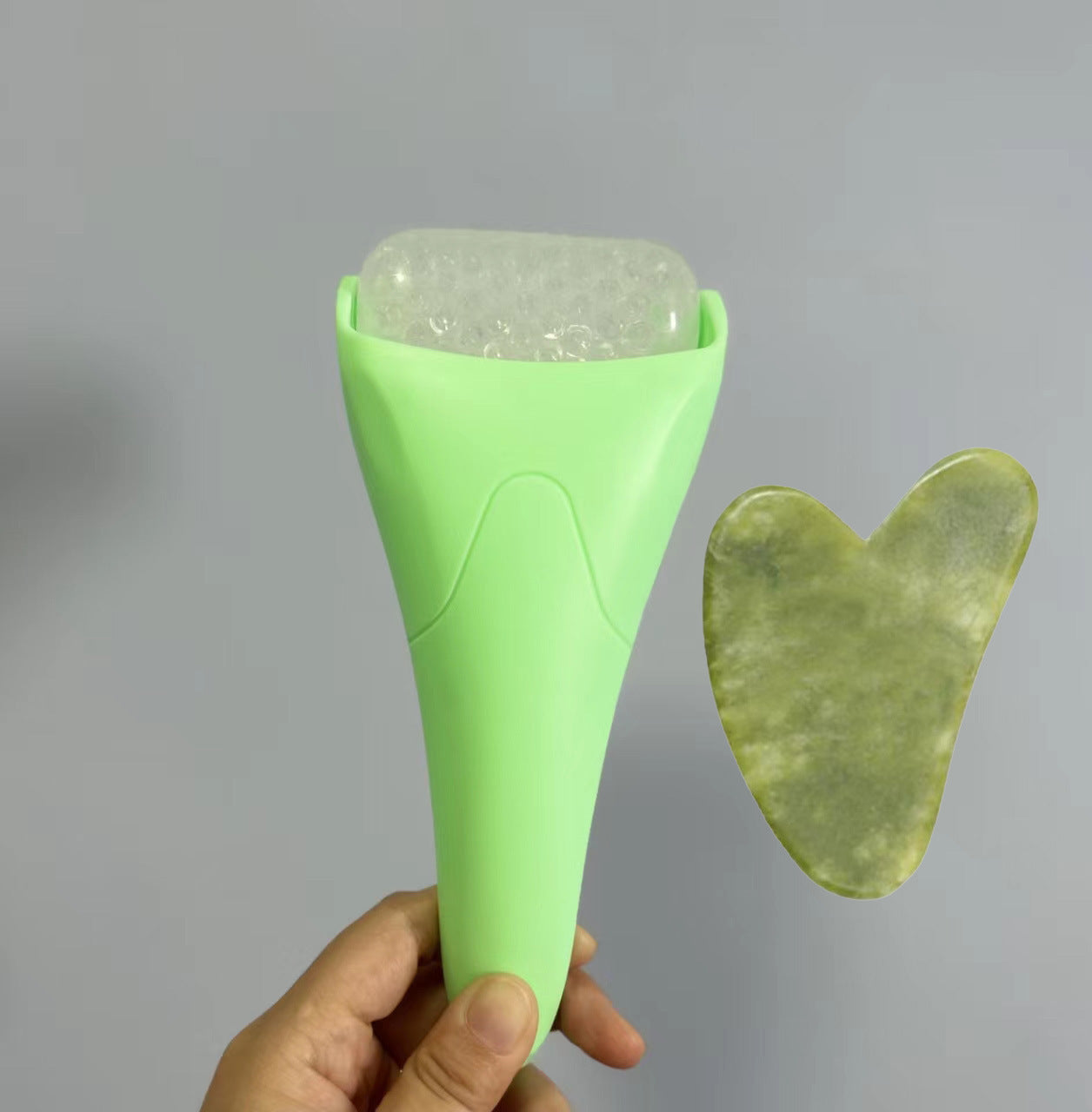 Ice Roller Massager EZeeget online shop