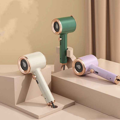 Mini Portable Handheld Garment Steamer Fabric Steam Iron For Clothes Travel Home Appliances Vertical US Plug Ironing Machine - EZEEGET