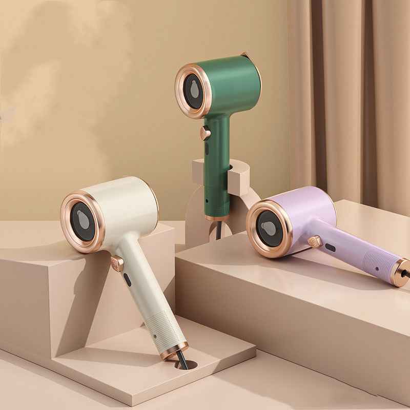Mini Portable Handheld Garment Steamer Fabric Steam Iron For Clothes Travel Home Appliances Vertical US Plug Ironing Machine - EZEEGET