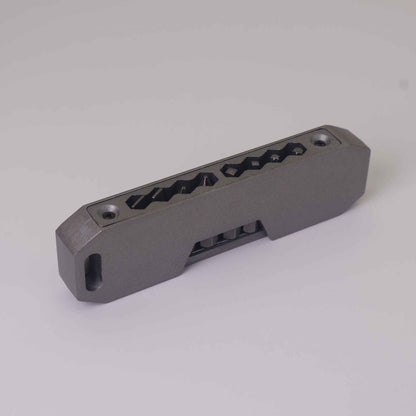 Creative Outdoor EDC Pocket Tool Set - EZEEGET