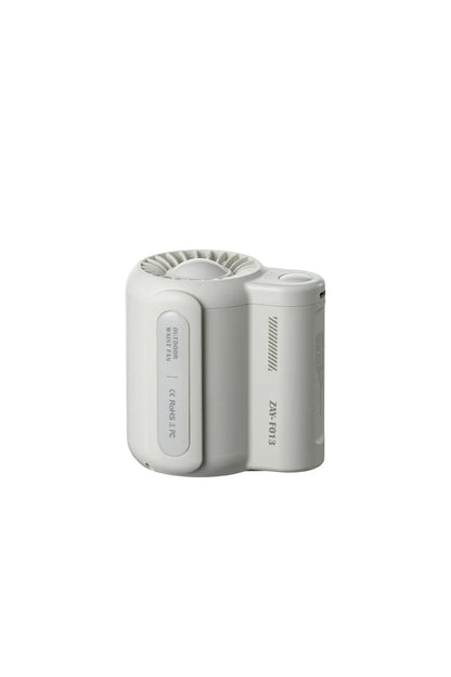 Portable Large Wind Usb Charging Outdoor Sports Construction Site Summer Cooling Portable Small Air Fan For Outdoor Sports Travel Work - Something we said? We are still here!