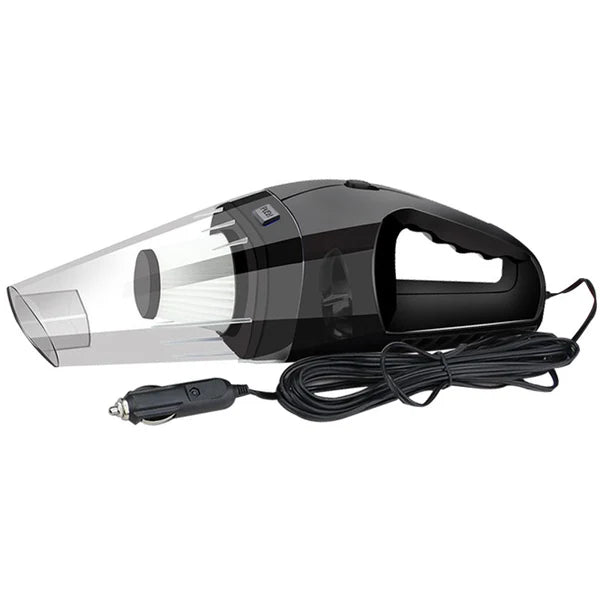 Portable Handheld Auto Vacuum Cleaner EZeeget online shop