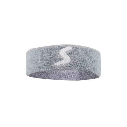Fitness Headband for Ultimate Performance and Comfort - EZEEGET