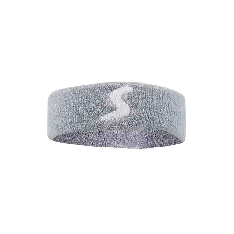 Fitness Headband for Ultimate Performance and Comfort - EZEEGET
