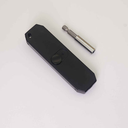 Creative Outdoor EDC Pocket Tool Set - EZEEGET