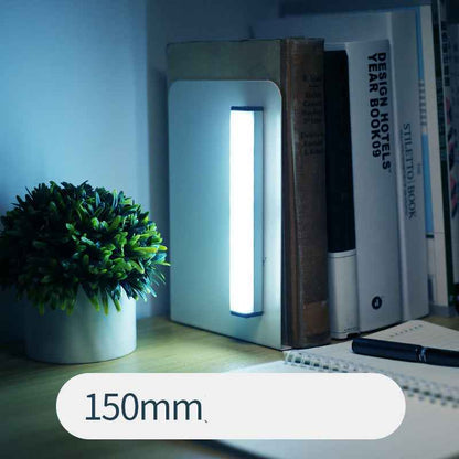 LED sensor light bar - EZEEGET