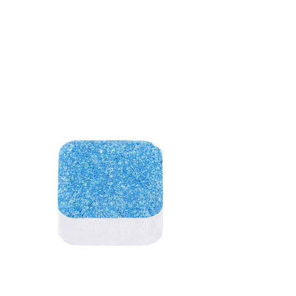 Washing Machine Tub Bomb Cleaner - EZEEGET