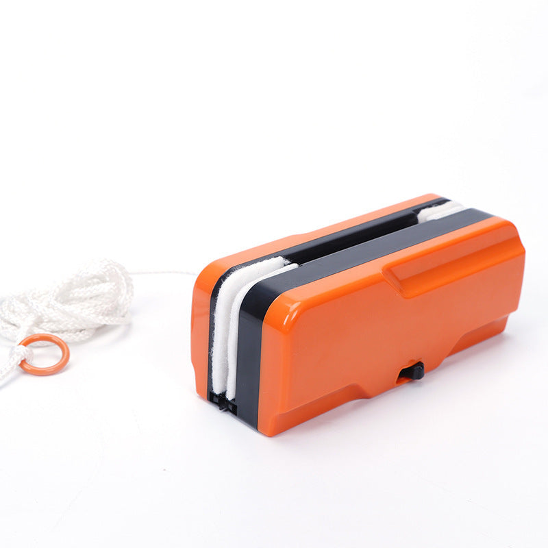 Magnetic Window Cleaner EZeeget online shop