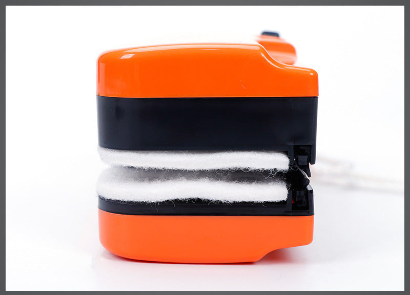 Magnetic Window Cleaner EZeeget online shop