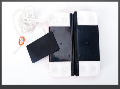 Magnetic Window Cleaner EZeeget online shop