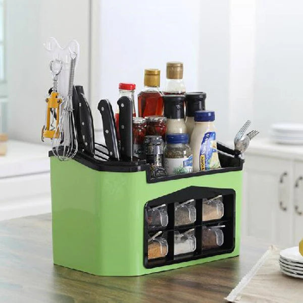 Household Kitchen Supplies Storage EZeeget online shop