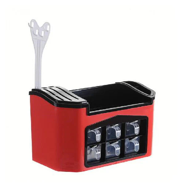 Household Kitchen Supplies Storage EZeeget online shop