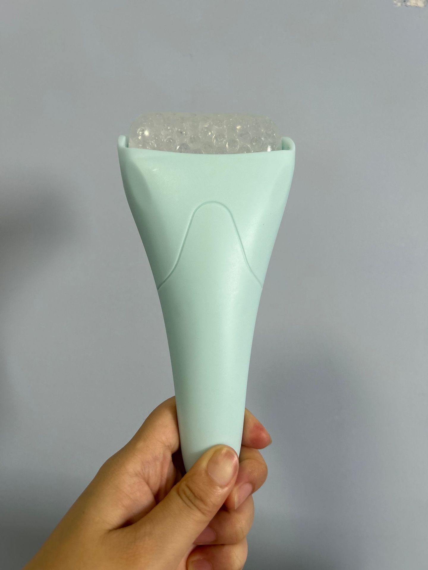 Ice Roller Massager EZeeget online shop