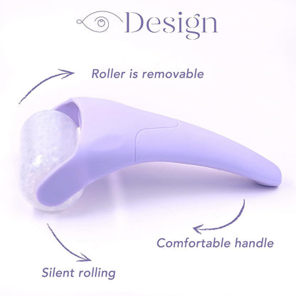 Ice Roller Massager - EZEEGET