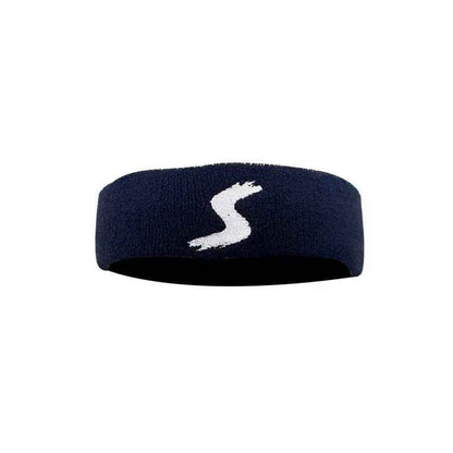 Fitness Headband for Ultimate Performance and Comfort - EZEEGET