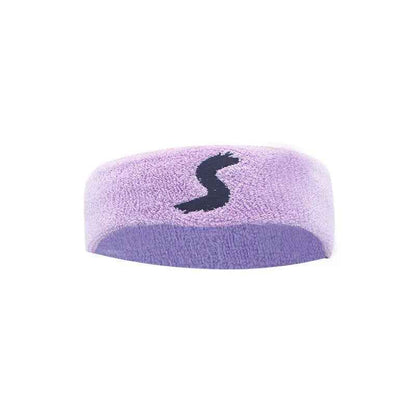 Fitness Headband for Ultimate Performance and Comfort - EZEEGET