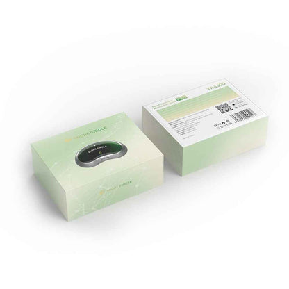 Smart Anti Snoring Device Electronic Muscle Stimulator Pro - EZEEGET