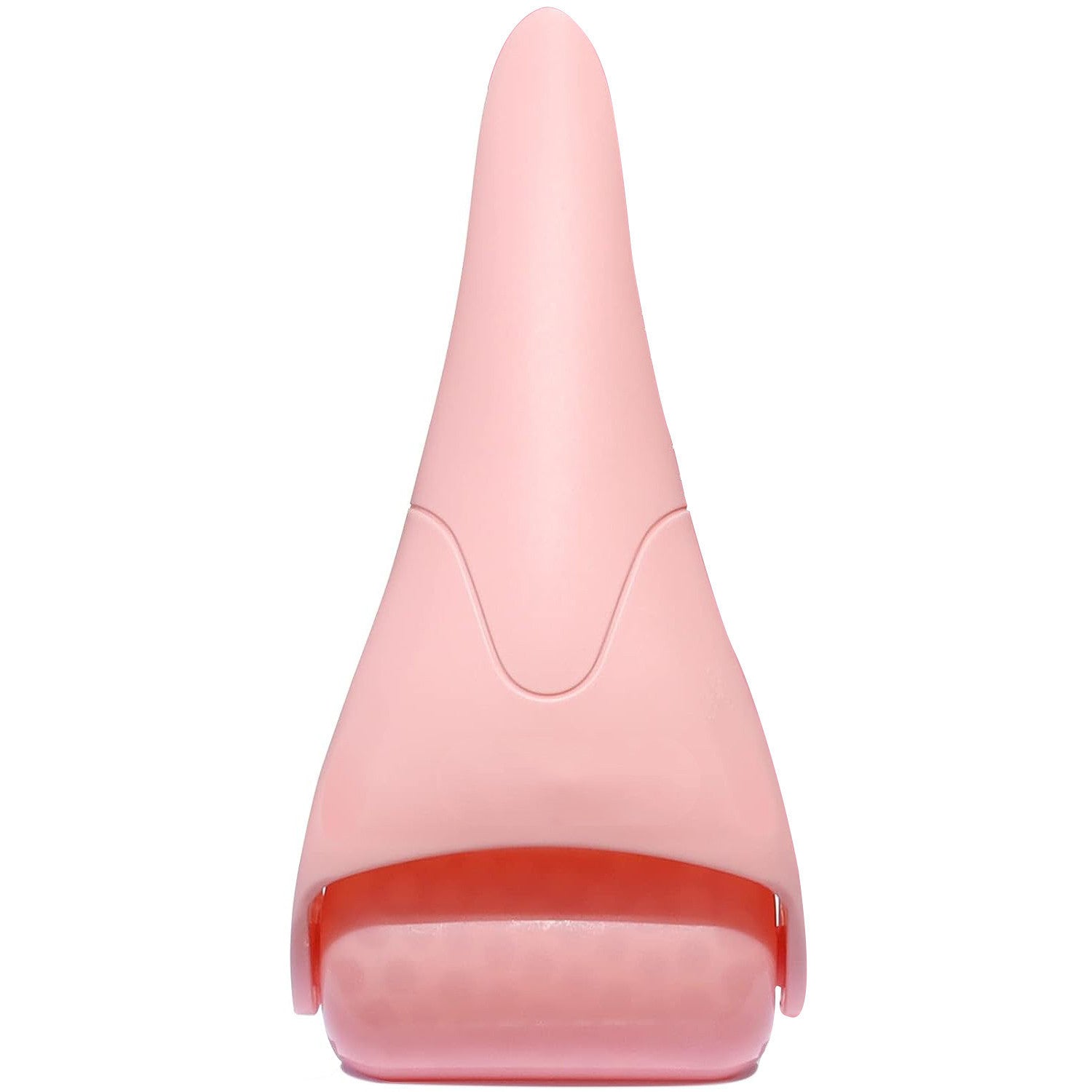 Ice Roller Massager EZeeget online shop