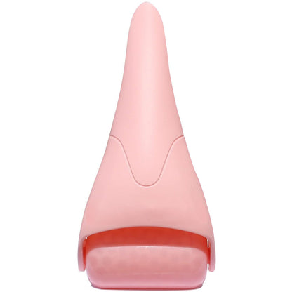 Ice Roller Massager EZeeget online shop