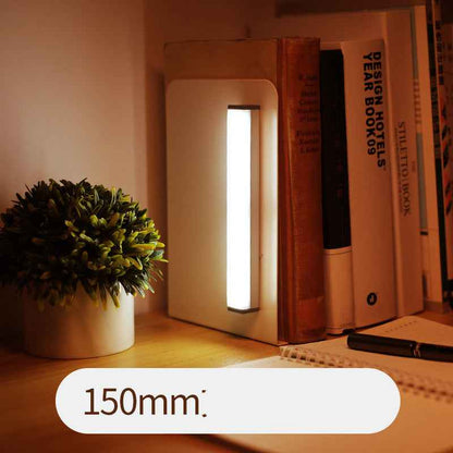 LED sensor light bar - EZEEGET