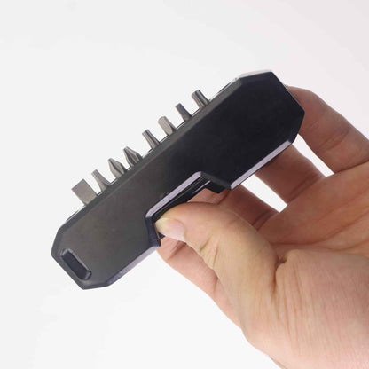 Creative Outdoor EDC Pocket Tool Set - EZEEGET