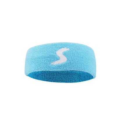 Fitness Headband for Ultimate Performance and Comfort - EZEEGET