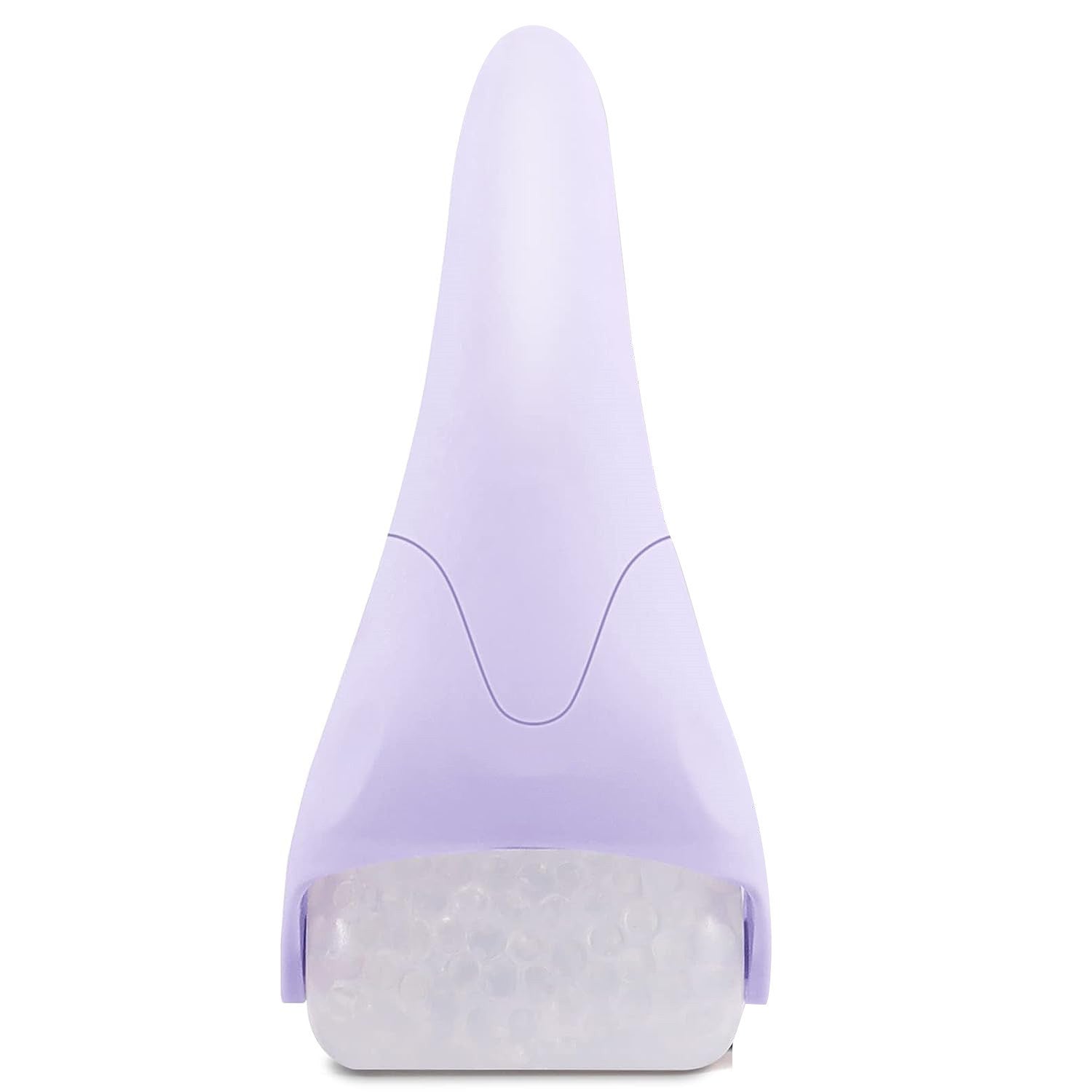 Ice Roller Massager EZeeget online shop
