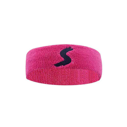 Fitness Headband for Ultimate Performance and Comfort - EZEEGET