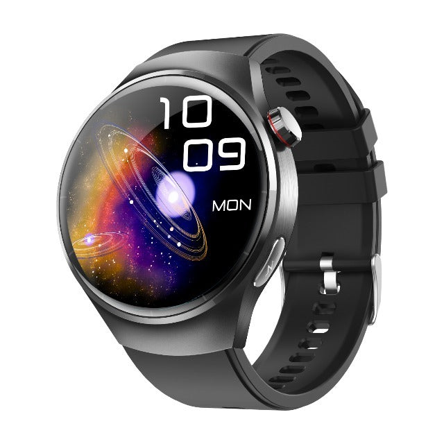 Fashion Smart Watch For Men Women Healthy Mornitoring Ips Screen Fitness Tracker With Bluetooth Call IP67 Waterproof Heart Rate Sleep SpO2 Monitor Pedometer Multiple Sports For Android IOS EZeeget online shop