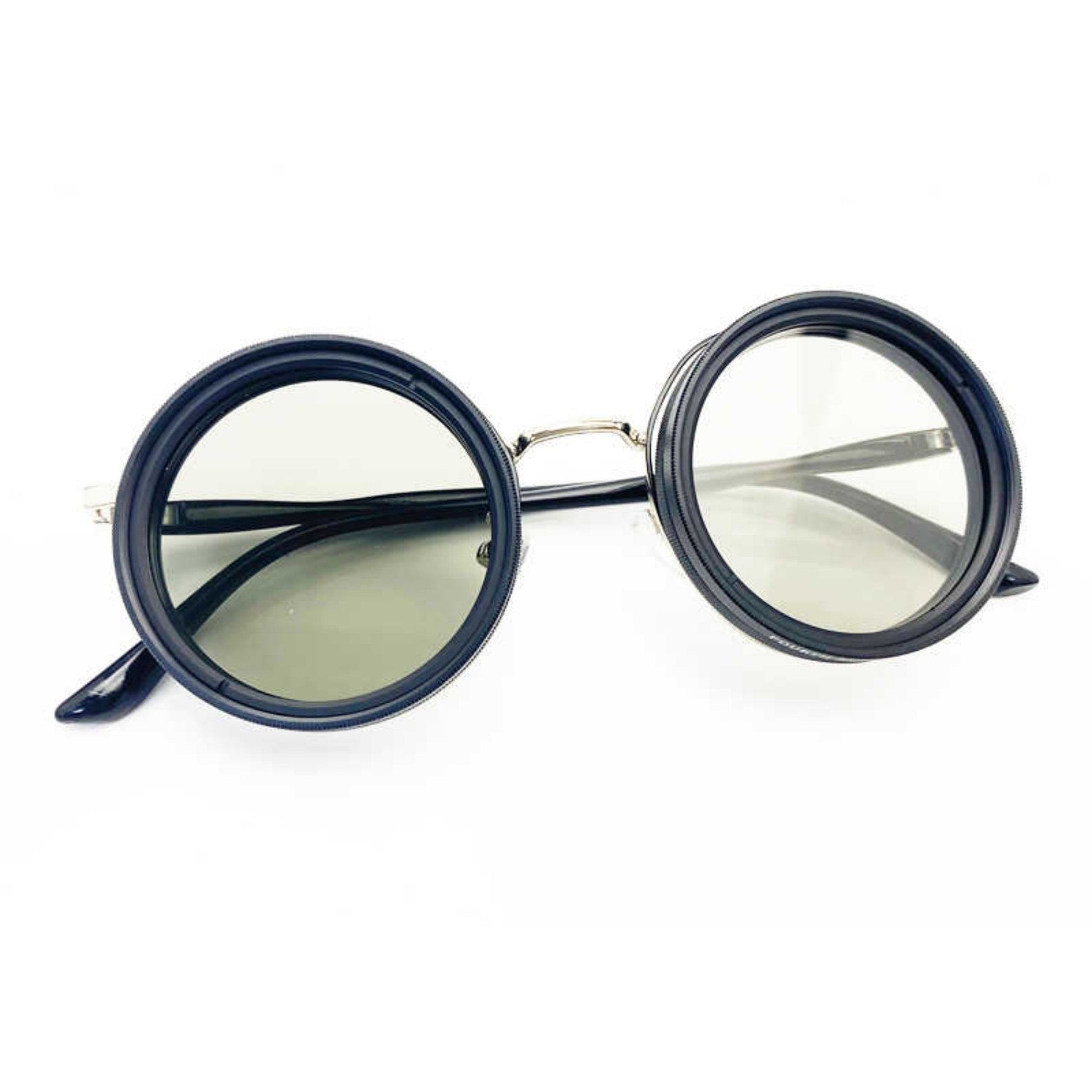 Dimming Filter Handmade Sunglasses DIY EZeeget online shop