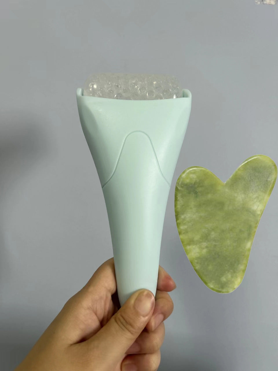 Ice Roller Massager EZeeget online shop