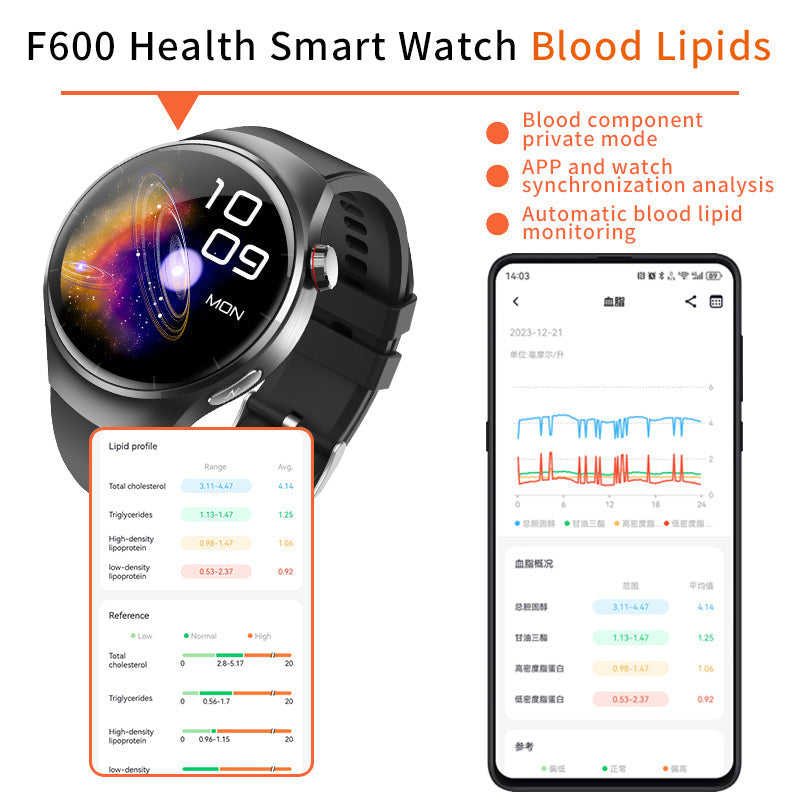 Fashion Smart Watch For Men Women Healthy Mornitoring Ips Screen Fitness Tracker With Bluetooth Call IP67 Waterproof Heart Rate Sleep SpO2 Monitor Pedometer Multiple Sports For Android IOS EZeeget online shop