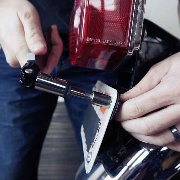 Creative Outdoor EDC Pocket Tool Set - EZEEGET