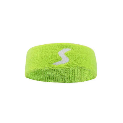 Fitness Headband for Ultimate Performance and Comfort - EZEEGET