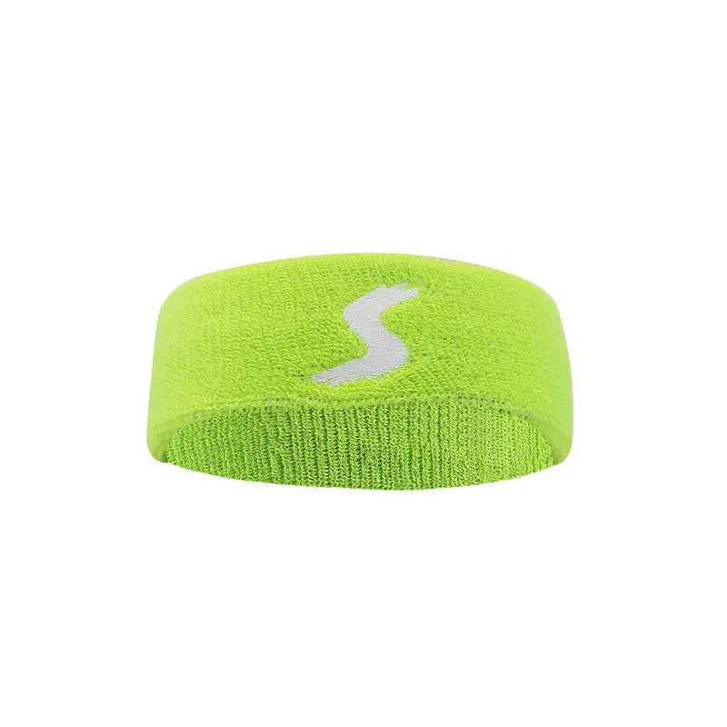 Fitness Headband for Ultimate Performance and Comfort - EZEEGET