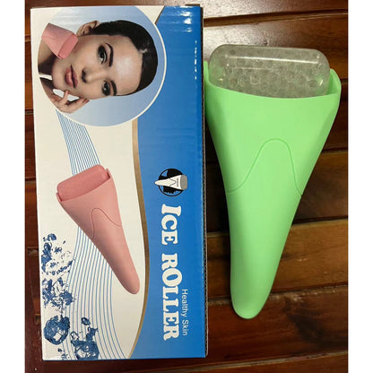 Ice Roller Massager EZeeget online shop