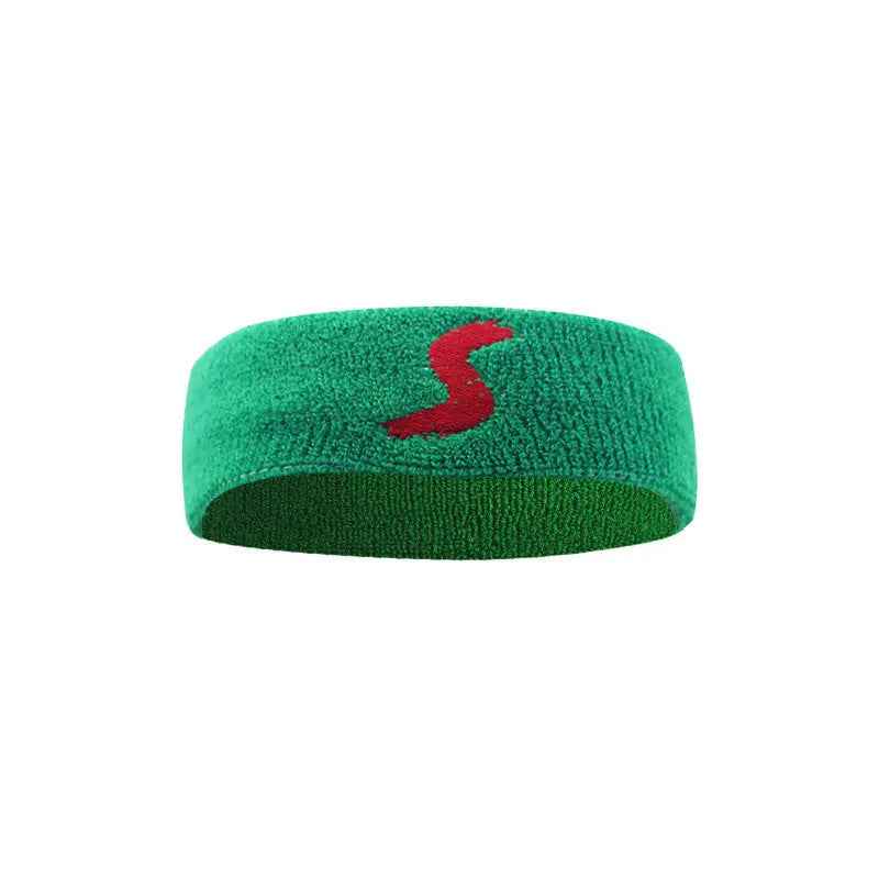 Fitness Headband for Ultimate Performance and Comfort - EZEEGET