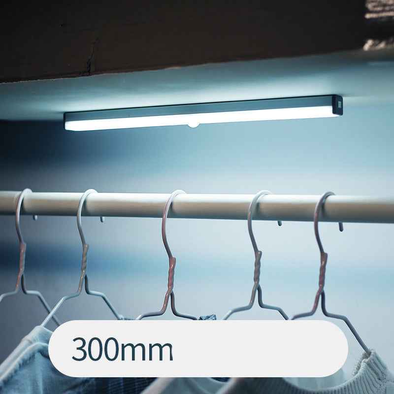 LED sensor light bar - EZEEGET